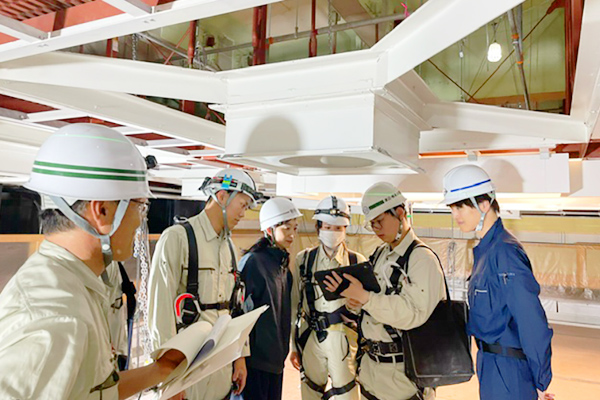 ギャラリー写真