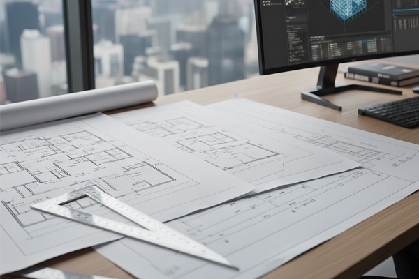 ギャラリー写真