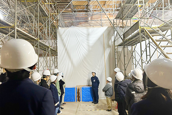 ギャラリー写真