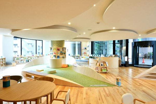 ギャラリー写真