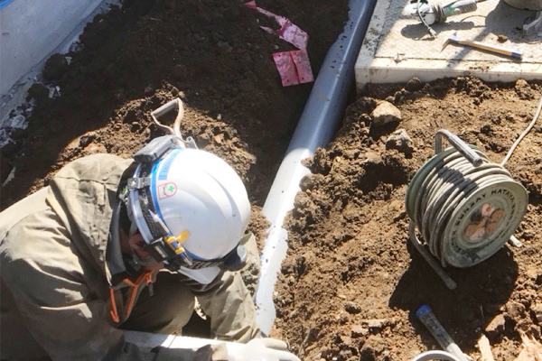 ギャラリー写真